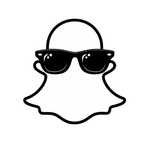 Snapchat Pro