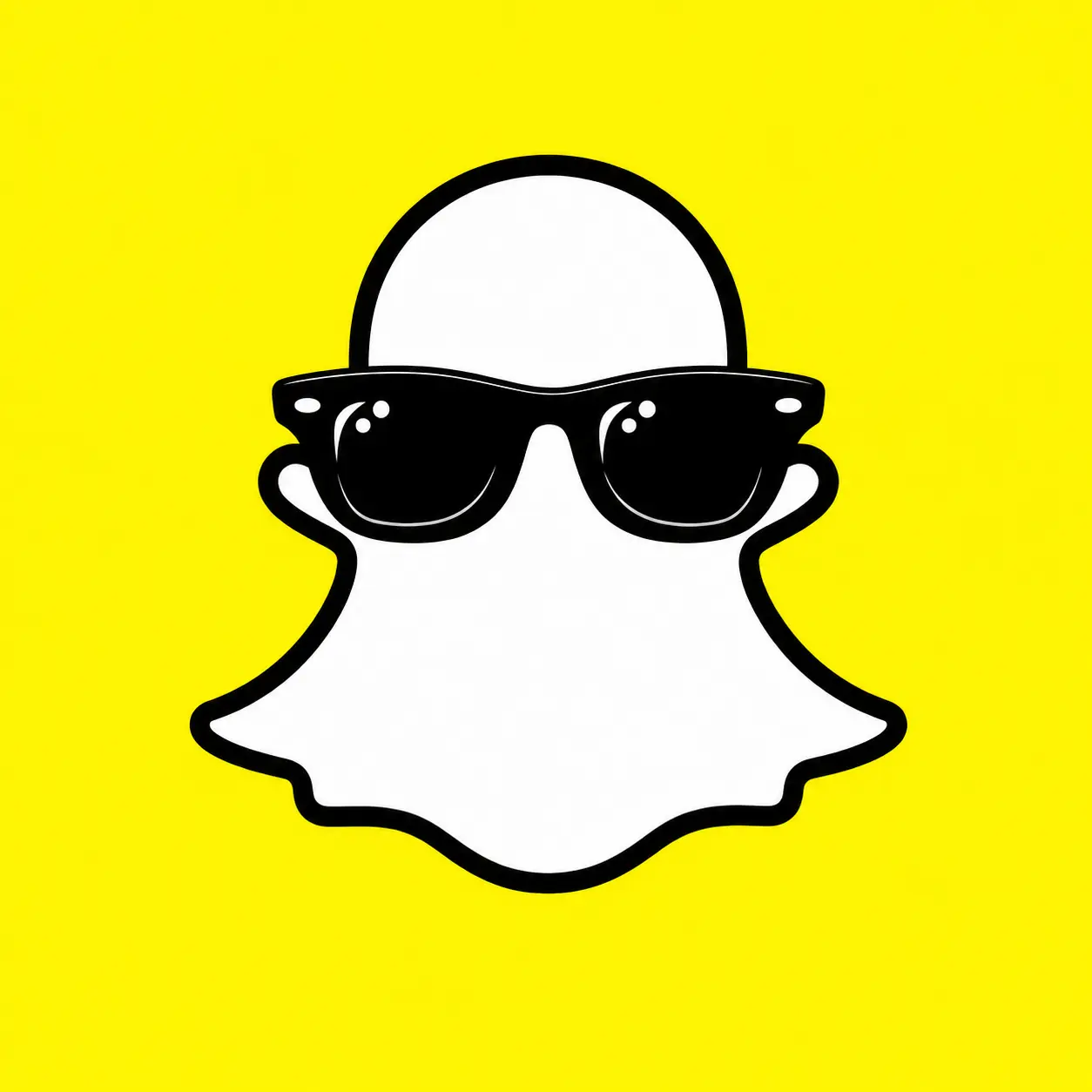 Snapchat Pro